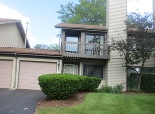 6331 Wells St #3, Downers Grove, IL 60516