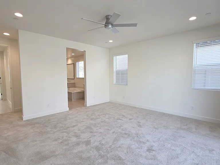 512 San Lorenzo Rd — Photo 30