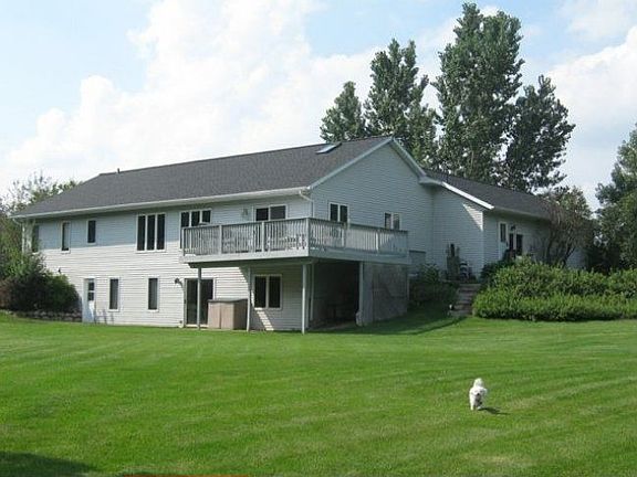 2nd image of 227011 Pheasant Ave