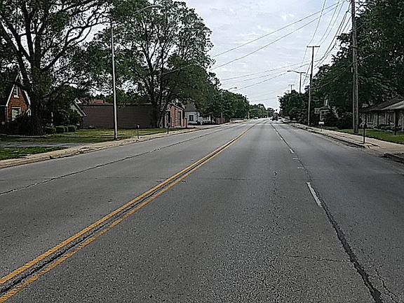 4th image of 15250 State St