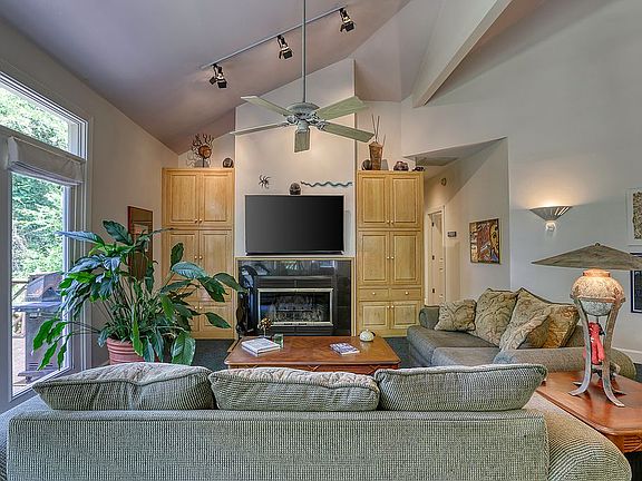 5th image of 7014 Upland Glade St