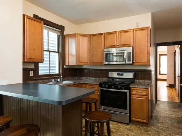 242 Quail St, Albany, NY 12203