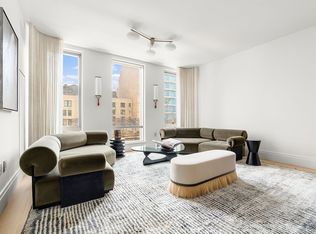 50 W 66th St #7A, New York, NY