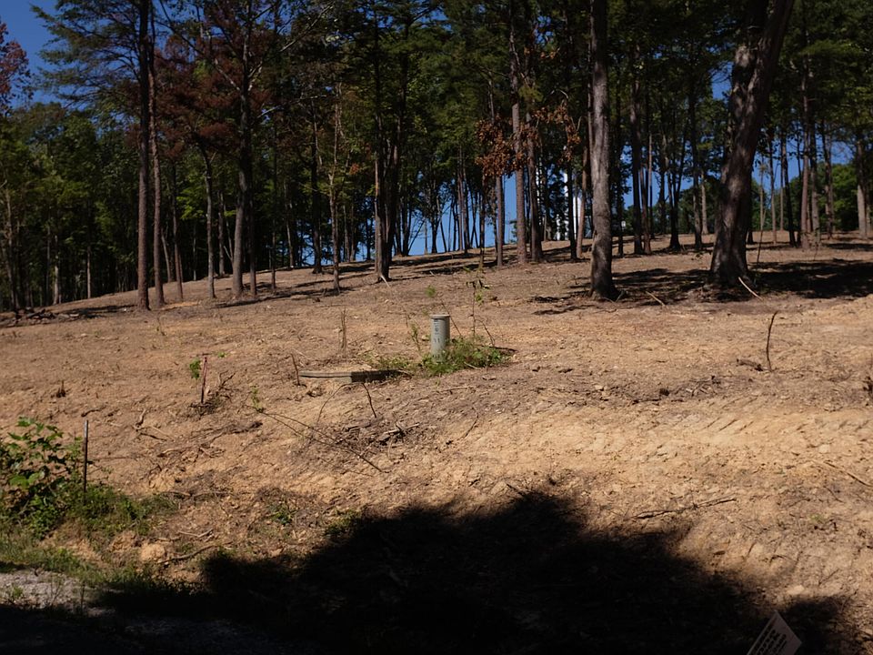 1st image of 33 Malibu Lot Dr