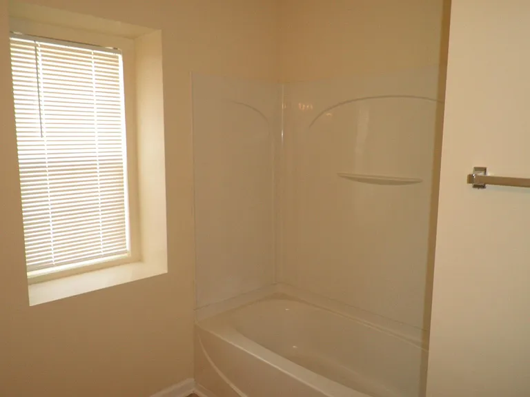 316 Coalyard Dr — Photo 15