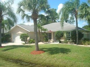 23078 Diane Ave, Pt Charlotte, FL 33954