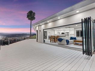 1110 Monterey Dr, El Cajon, CA 92020