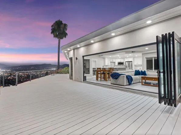 1110 Monterey Dr, El Cajon, CA 92020