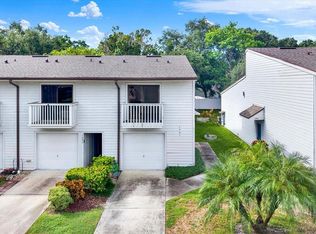 6410 92ND PLACE N #1401, PINELLAS PARK, FL 33782