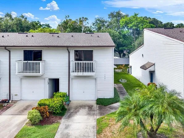 6410 92ND PLACE N #1401, PINELLAS PARK, FL 33782
