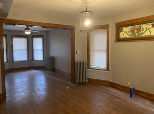 3251 W Eastwood Ave FLOOR 1, Chicago, IL 60625