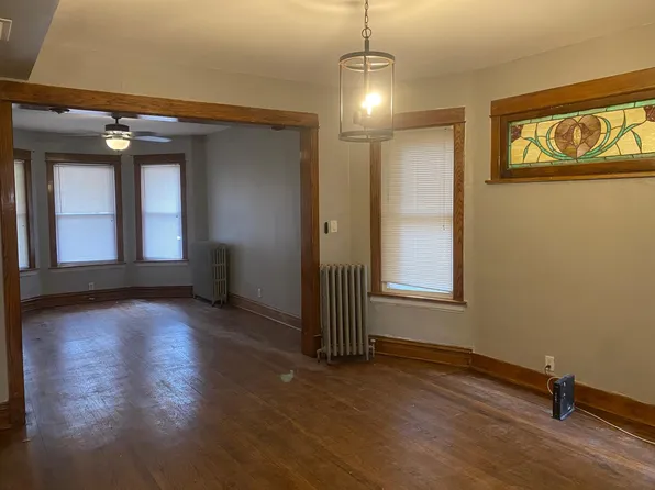 3251 W Eastwood Ave Floor 1, Chicago, IL 60625