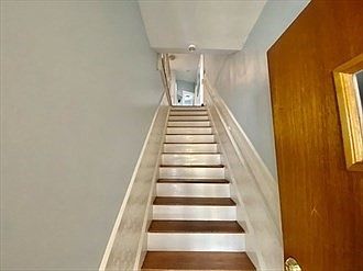 5th image of 40 Centennial Ave