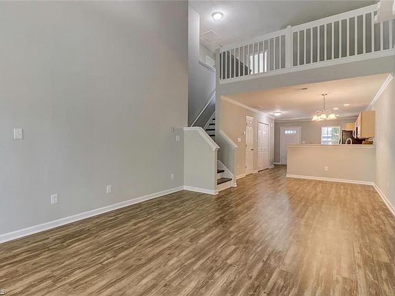 2nd image of 5 Mary Scott Pl