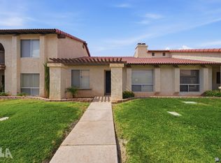 2155 S 14th Ave Unit 68, Yuma, AZ 85364