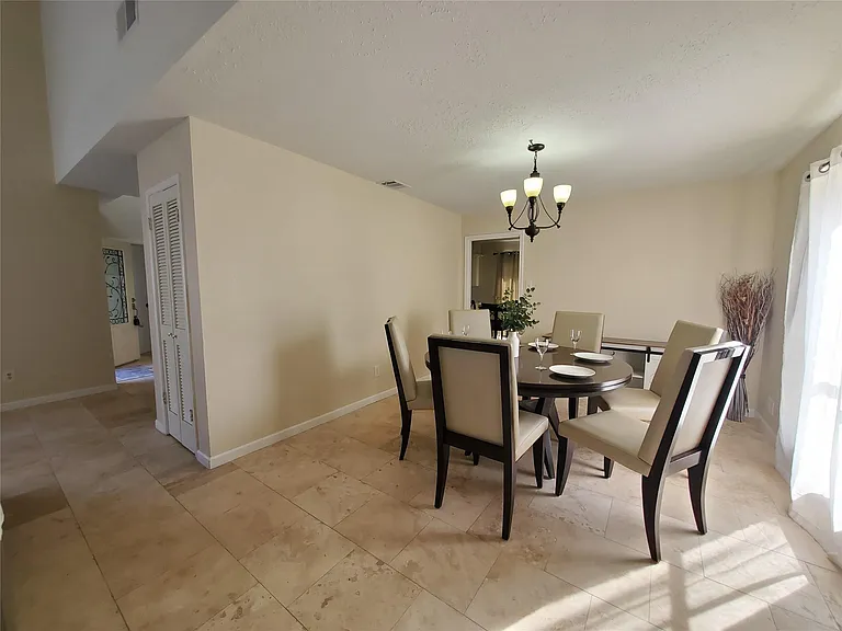 2810 Arrowhead Dr — Photo 11