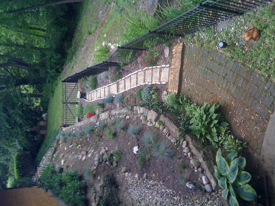 2nd image of 22849 Timberline Dr