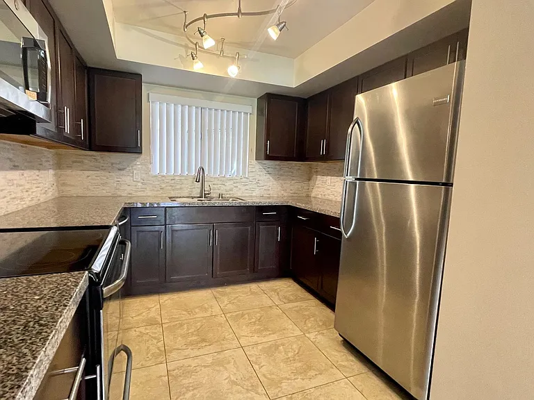 71846 Eleanora Ln — Photo 12