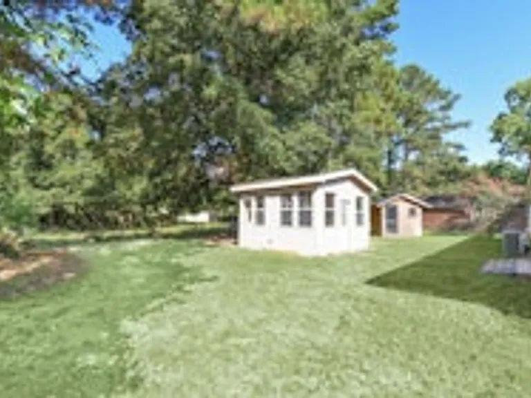 30 Dove Ct — Photo 35