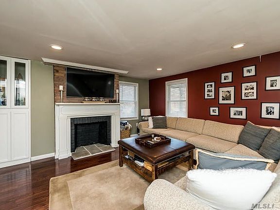 3rd image of 57 Orchard St