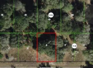 7973 N Addison Rd #7, Dunnellon, FL 34434