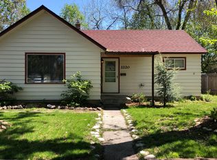 2220 N 26th St, Boise, ID 83702