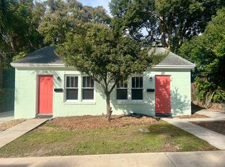 209 Hibiscus Ct, Orlando, FL 32801