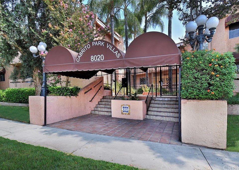 1st image of 8020 Langdon Ave Unit 210