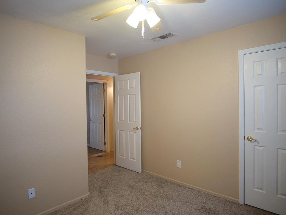 1st image of 7284 W Odyssey Way