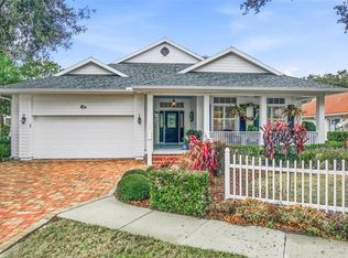 4 Chinier St, Palm Coast, FL 32137