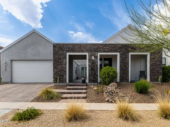 9818 S 7TH Place, Phoenix, AZ 85042