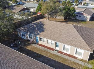 6206-6208 Kentucky Ave, New Pt Richey, FL 34653