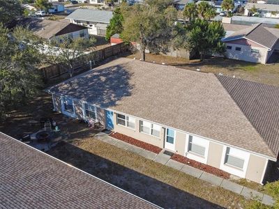 6206-6208 Kentucky Ave, New Pt Richey, FL, 34653