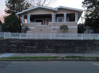 568 N Main St, Sebastopol, CA 95472