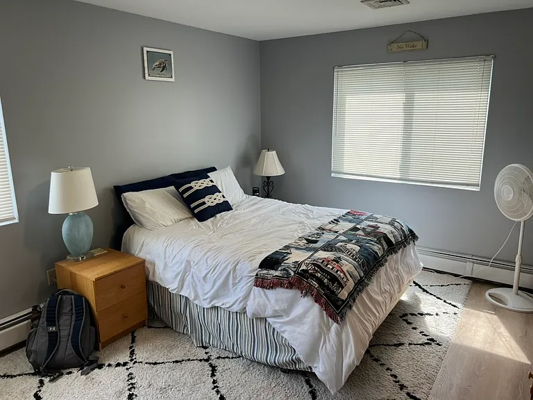 367 Woonasquatucket Ave #5 — Photo 7