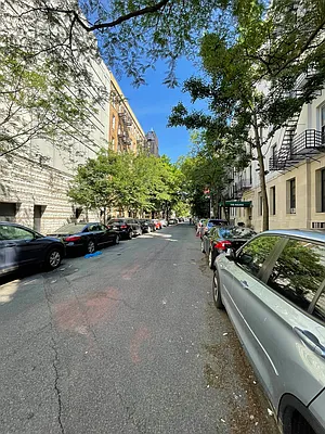 Rented by Best Apartments North Inc | media 14