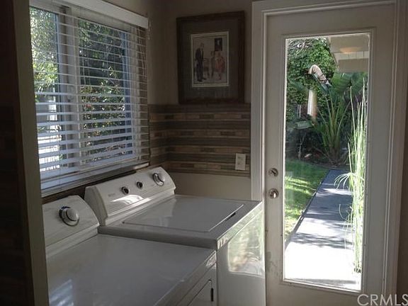 3rd image of 622 Orchard Dr