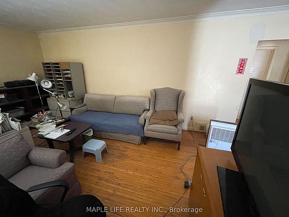 4th image of 147 Earlton Rd