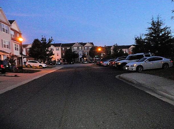 2nd image of 7719 Fishing Creek Way