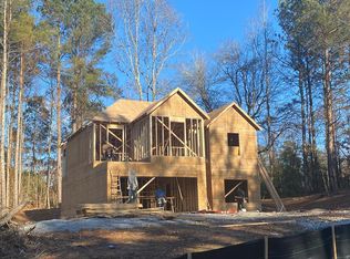 105 Anita Blvd, Carrollton, GA 30117