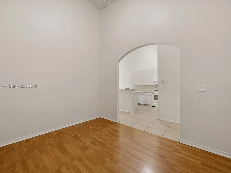3393 NE 11th Dr #0 — Photo 10