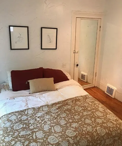 4221 Whitman Ave — Photo 11