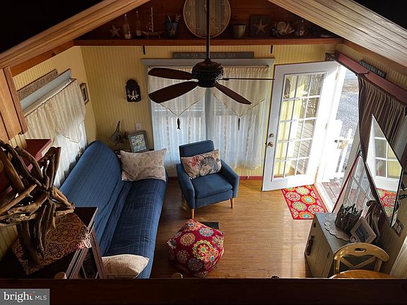 5th image of 515 Corson Tavern Rd #F-53