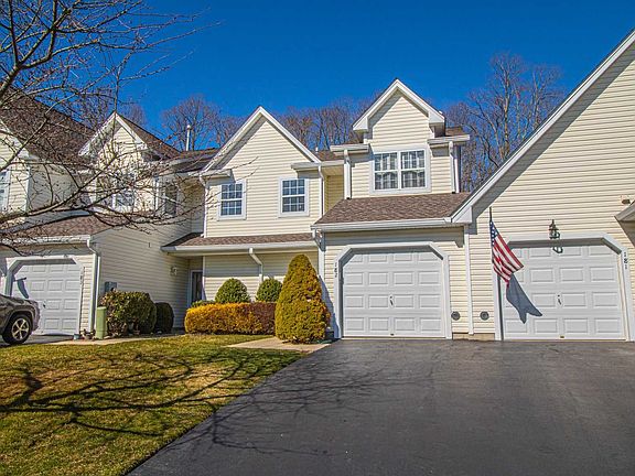 2nd image of 182 Erik Dr