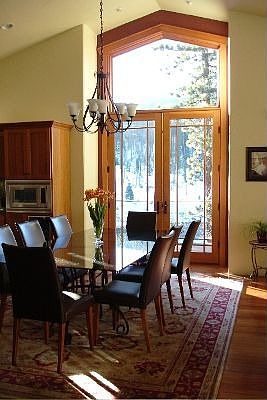 3rd image of 1774 Southern Pines Dr