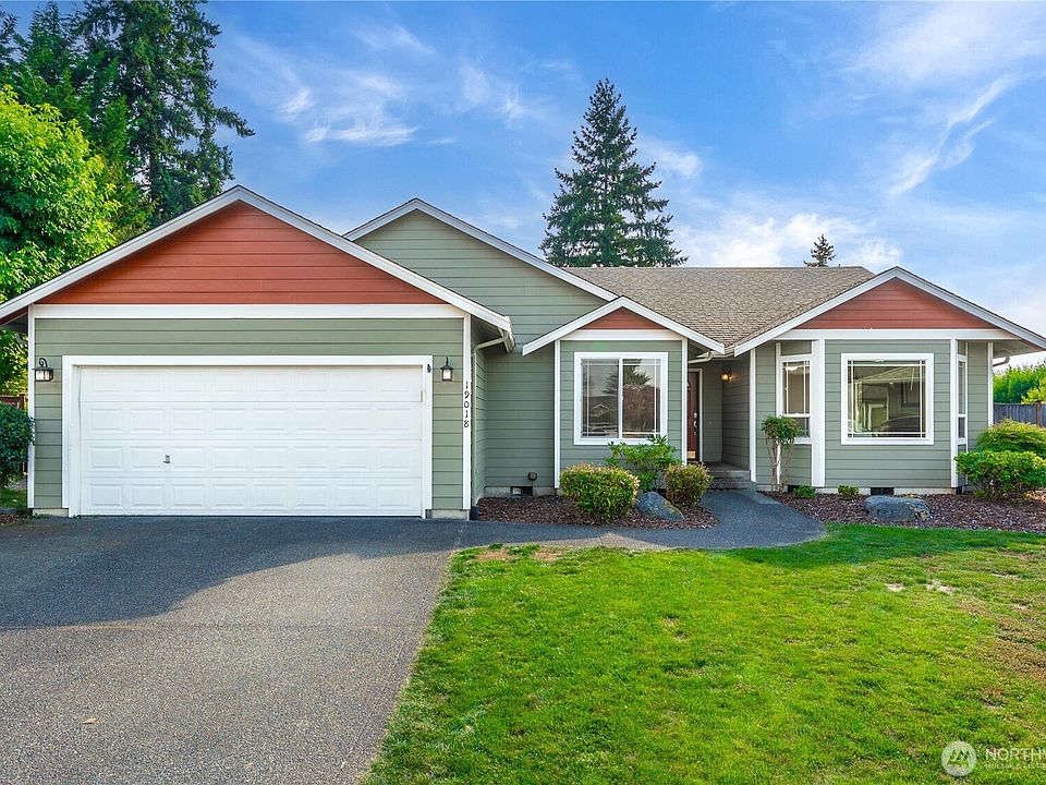 1st image of 19018 104th Avenue E