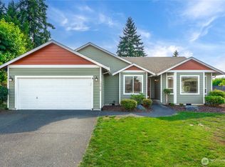 19018 104th Ave E, Puyallup, WA 98374