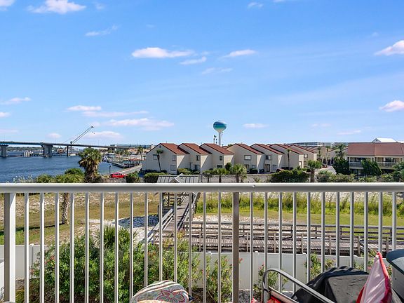 5th image of 321 Bream Ave #312-A/B