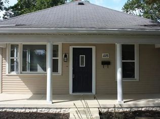 1115 E 8th St, Jeffersonville, IN 47130