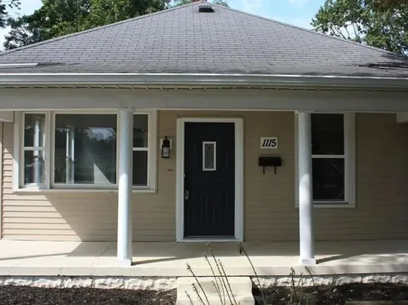 1115 E 8th St, Jeffersonville, IN 47130
